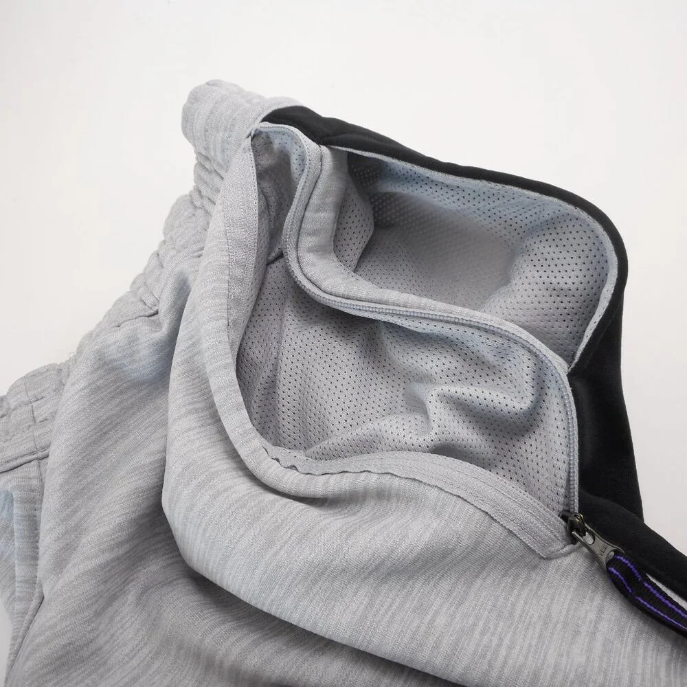 Nike thermal elite